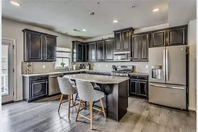 4052 Overview Dr, Canonsburg, PA 15317 - Photo 6