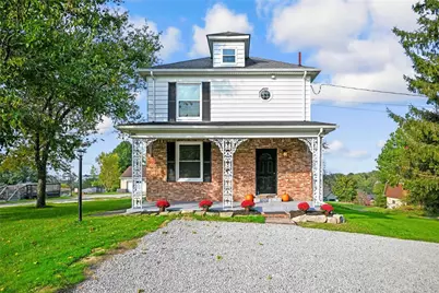 864 Clay Pike, North Huntingdon, PA 15642 - Photo 2