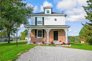 864 Clay Pike, North Huntingdon, PA 15642 - Photo 2