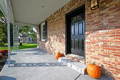 864 Clay Pike, North Huntingdon, PA 15642 - Photo 4