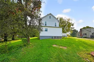 864 Clay Pike, North Huntingdon, PA 15642 - Photo 26