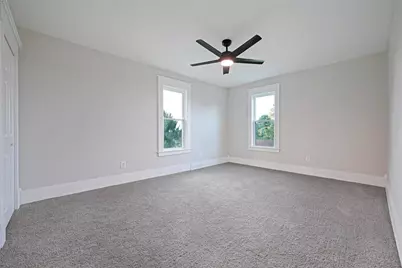 864 Clay Pike, North Huntingdon, PA 15642 - Photo 20