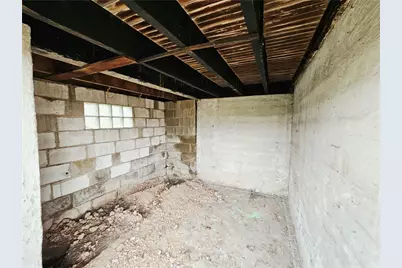 459 Routh St, Monroeville, PA 15146 - Photo 14