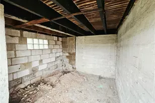 459 Routh St, Monroeville, PA 15146 - Photo 14
