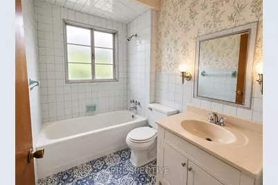 459 Routh St, Monroeville, PA 15146 - Photo 24