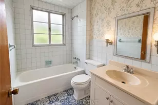 459 Routh St, Monroeville, PA 15146 - Photo 24