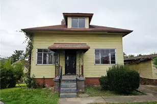 459 Routh St, Monroeville, PA 15146 - Photo 1