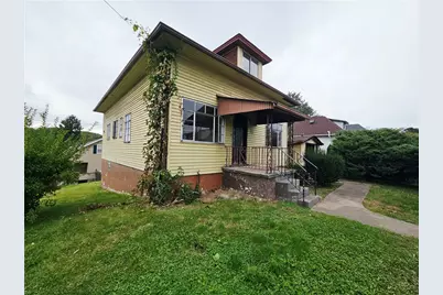 459 Routh St, Monroeville, PA 15146 - Photo 10