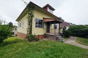 459 Routh St, Monroeville, PA 15146 - Photo 10