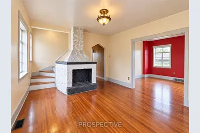 459 Routh St, Monroeville, PA 15146 - Photo 28