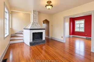 459 Routh St, Monroeville, PA 15146 - Photo 28