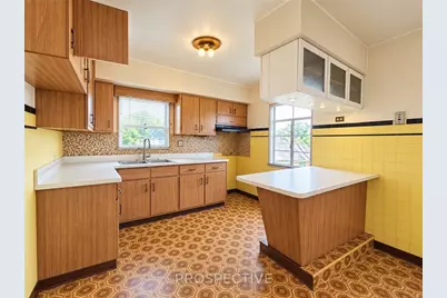 459 Routh St, Monroeville, PA 15146 - Photo 18