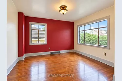 459 Routh St, Monroeville, PA 15146 - Photo 26