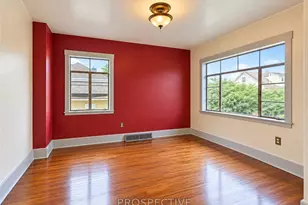 459 Routh St, Monroeville, PA 15146 - Photo 26