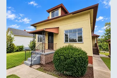 459 Routh St, Monroeville, PA 15146 - Photo 4