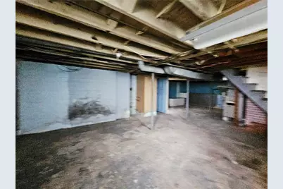 459 Routh St, Monroeville, PA 15146 - Photo 34
