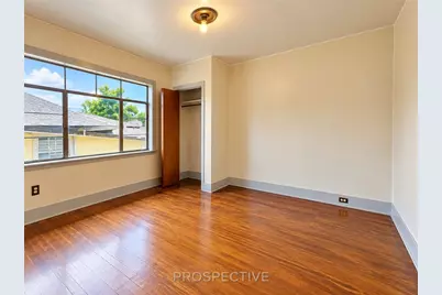 459 Routh St, Monroeville, PA 15146 - Photo 20