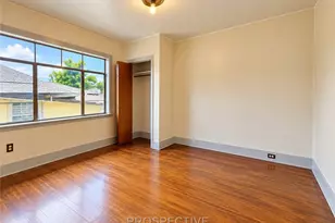 459 Routh St, Monroeville, PA 15146 - Photo 20