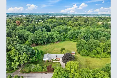 231 McKinney Rd, Pine Township, PA 15090 - Photo 44