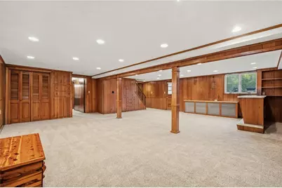231 McKinney Rd, Pine Township, PA 15090 - Photo 26
