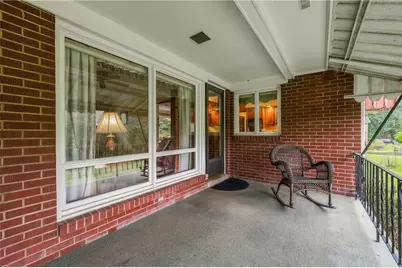231 McKinney Rd, Pine Township, PA 15090 - Photo 36