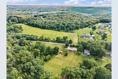231 McKinney Rd, Pine Township, PA 15090 - Photo 42