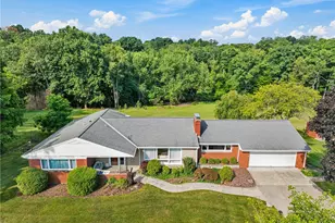 231 McKinney Rd, Pine Township, PA 15090 - Photo 1