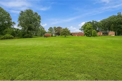 231 McKinney Rd, Pine Township, PA 15090 - Photo 40
