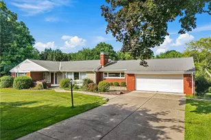 231 McKinney Rd, Pine Township, PA 15090 - Photo 2