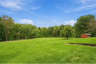 231 McKinney Rd, Pine Township, PA 15090 - Photo 38