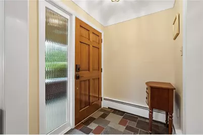 231 McKinney Rd, Pine Township, PA 15090 - Photo 6