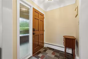231 McKinney Rd, Pine Township, PA 15090 - Photo 6