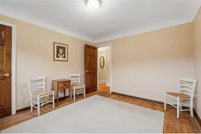 231 McKinney Rd, Pine Township, PA 15090 - Photo 22