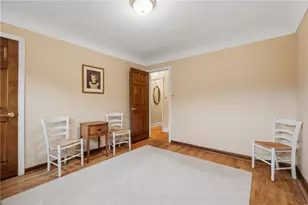231 McKinney Rd, Pine Township, PA 15090 - Photo 22