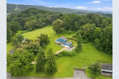 1109 S Grandview St, Youngwood, PA 15697 - Photo 46