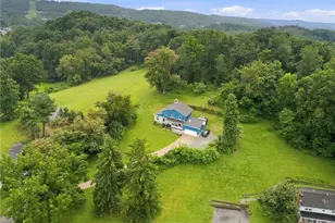 1109 S Grandview St, Youngwood, PA 15697 - Photo 46