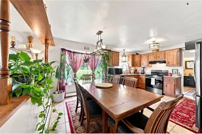 1109 S Grandview St, Youngwood, PA 15697 - Photo 10