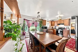 1109 S Grandview St, Youngwood, PA 15697 - Photo 10