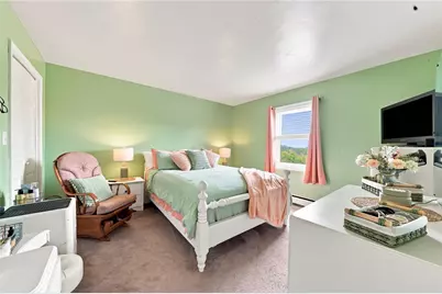 1109 S Grandview St, Youngwood, PA 15697 - Photo 32