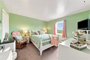 1109 S Grandview St, Youngwood, PA 15697 - Photo 32