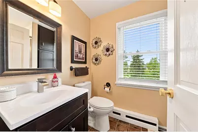 1109 S Grandview St, Youngwood, PA 15697 - Photo 30