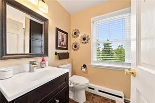 1109 S Grandview St, Youngwood, PA 15697 - Photo 30