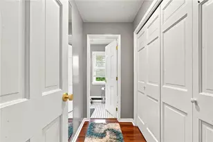 1109 S Grandview St, Youngwood, PA 15697 - Photo 26