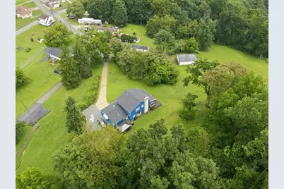 1109 S Grandview St, Youngwood, PA 15697 - Photo 44