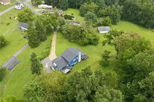 1109 S Grandview St, Youngwood, PA 15697 - Photo 44