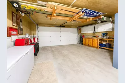 1109 S Grandview St, Youngwood, PA 15697 - Photo 22