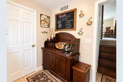 1109 S Grandview St, Youngwood, PA 15697 - Photo 18