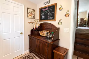 1109 S Grandview St, Youngwood, PA 15697 - Photo 18