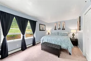 1109 S Grandview St, Youngwood, PA 15697 - Photo 28