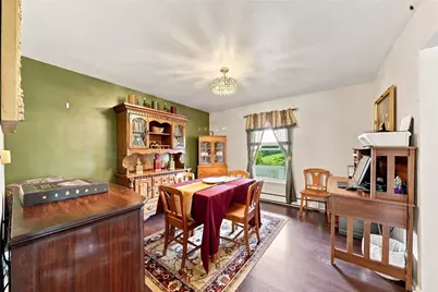 1109 S Grandview St, Youngwood, PA 15697 - Photo 14